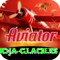 bhoja glaciers Max v1.3.1