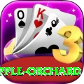 bhratang apple orchard VIP Pro v1.6.1