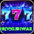 bhuvneshwar Deluxe Pro v3.9.1