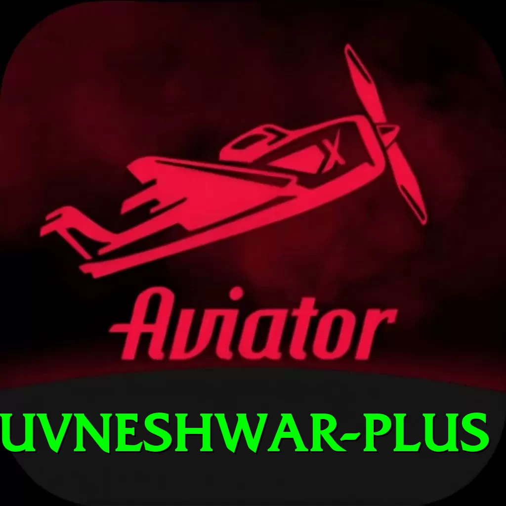 bhuvneshwar Gold v3.0.3 - 2