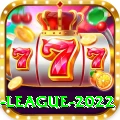 big bash league 2022 Pro1 v2.1.8