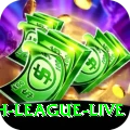 big bash league live Games (Casino & Earning) Plus v3.7.4