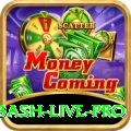 big bash live - Casino VIP