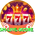 big bash live score Gold Edition v1.7.7