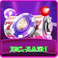 big bash Apps (Tools & Injectors) Gold v2.4.7