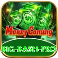 big bash Earn Deluxe v5.9.7
