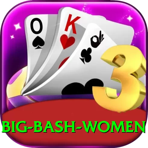 big bash women Turbo Pro v4.3.5 - 2