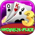 big bash women Turbo - Casino & Slots