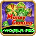 big bash women Slots VIP v2.5.2