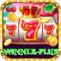 big ticket winner Prime PK v4.5.6