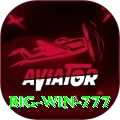 big win 777 Games (Casino & Earning) Premium v2.7.9