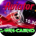 big win casino Pro Max v3.7.0