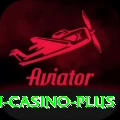 big win casino - Deluxe v1.5.2