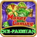 big win slots pakistan Elite v4.3.0
