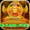 Big Winner Game Gaming Master