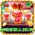 BigWinFree Super PK v4.6.2