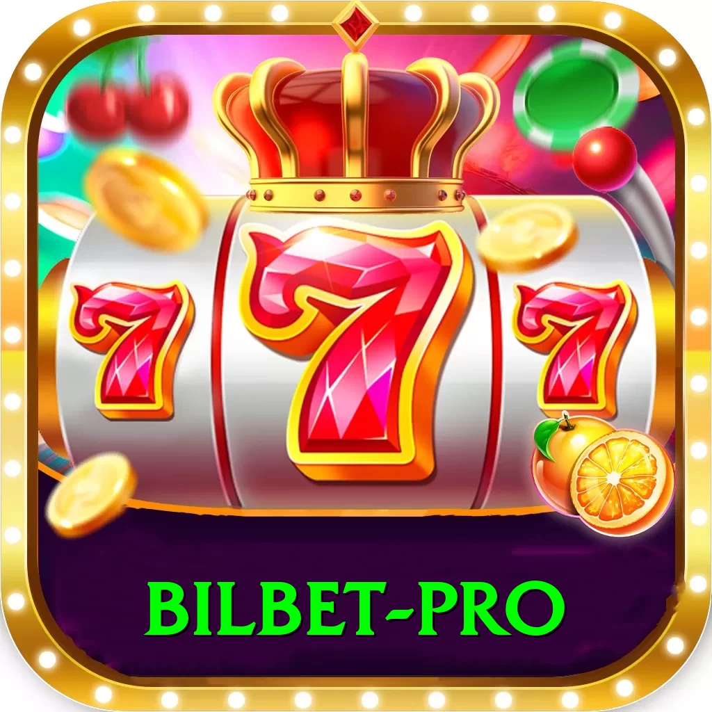 bilbet King Casino App - 2