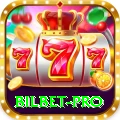 bilbet King Casino App