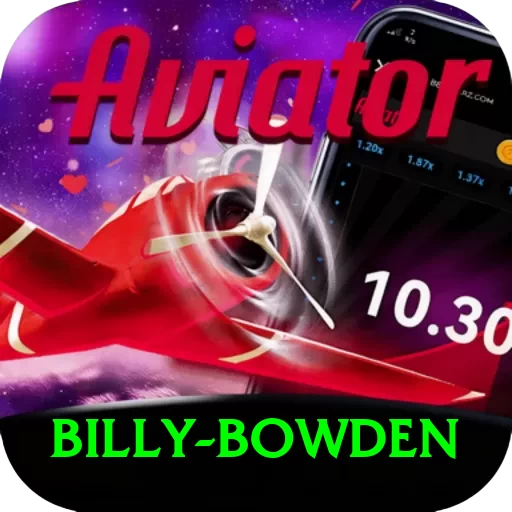 billy bowden Games (Casino & Earning) Turbo v3.0.8 - 2