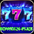 billy bowden Mega - Win Real PKR