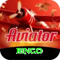 bingo Max vv4.5.0