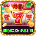 Bingo Patti Games (Casino & Earning) Premium v4.6.0