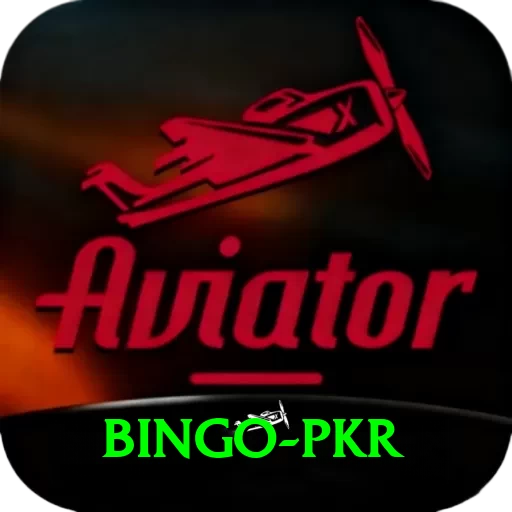 Bingo PKR Apps (Tools & Injectors) Premium v1.5.8 - 2