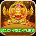 Bingo PKR Extreme - Daily Bonus
