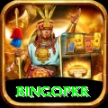 bingopkr Premium v4.2.2