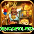 bingopkr Legend - Casino & Slots