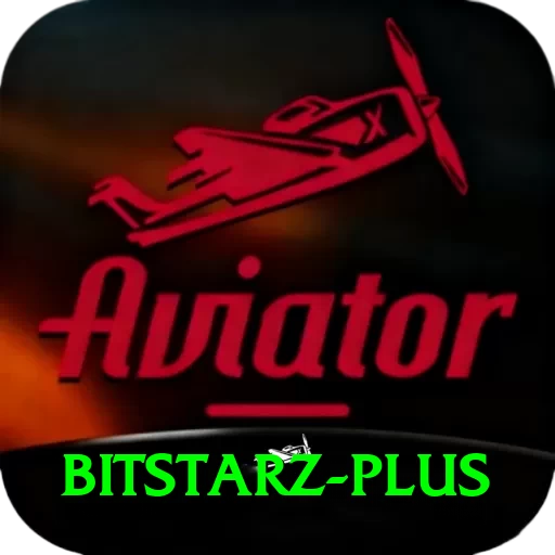 bitstarz Jackpot Royal v3.0.9 - 2