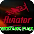 bitstarz Jackpot Royal v3.0.9