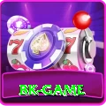 BK Game Apps (Tools & Injectors) Elite v3.9.7