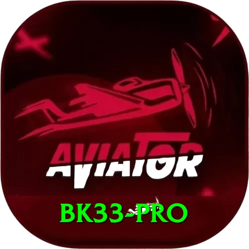 bk33 Max v3.8.0 - 2