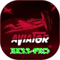 bk33 Max v3.8.0