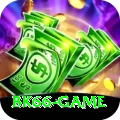 BK66 Game Pro Max v5.2.9