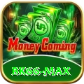 bk66 Casino Official v2.0.2