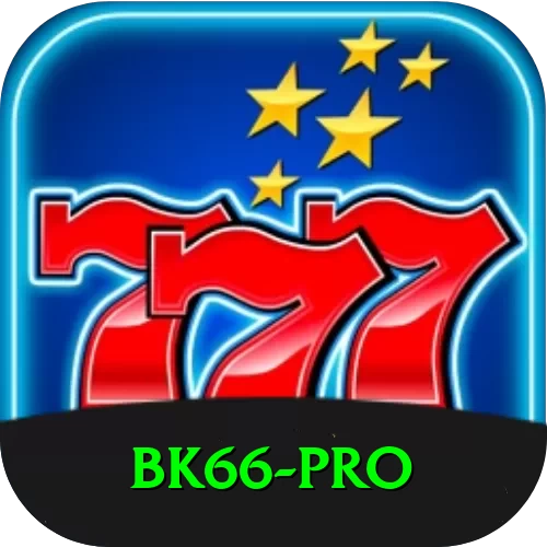bk66 VIP Pro v5.4.1 - 2