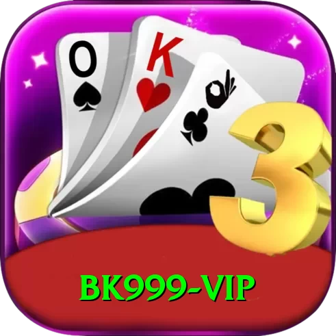 bk999 Deluxe v4.1.0 - 2
