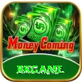 BKGame Games (Casino & Earning) Master vv1.9.8