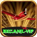 bkgame Jackpot Plus v5.3.6