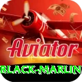 black marlin Premium Edition v5.6.7