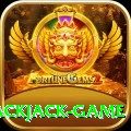 blackjack game VIP v2.5.6