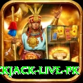 blackjack live pk Premium Edition v2.7.8