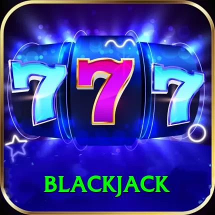 blackjack Games (Casino & Earning) VIP v4.2.6 - 2