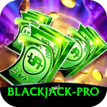 blackjack Slot Machine Master - 2