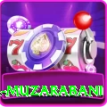 blessing muzarabani Elite v1.2.5