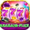 blessing muzarabani Deluxe - Casino & Slots