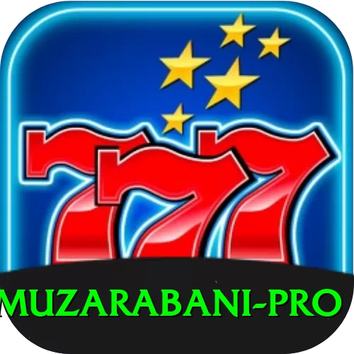 blessing muzarabani App VIP v2.5.3 - 2