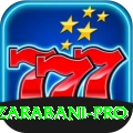 blessing muzarabani App VIP v2.5.3